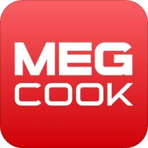 ���ٳ���