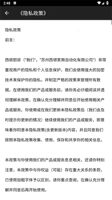 ���ٳ���