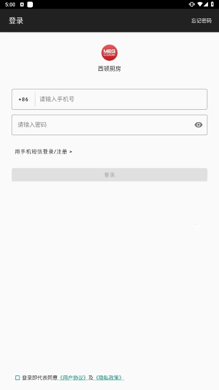 ���ٳ���