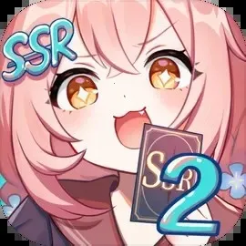 ����Ԫ봽�ģ����22026���°汾