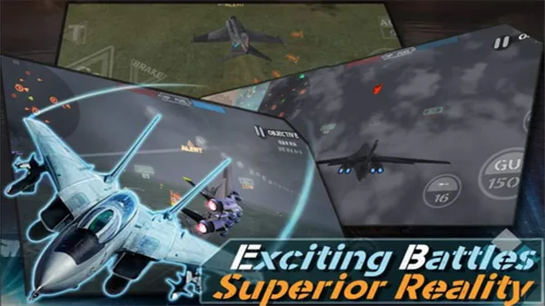 �����������캣v2.0.7 ��Ѱ��ͼ3