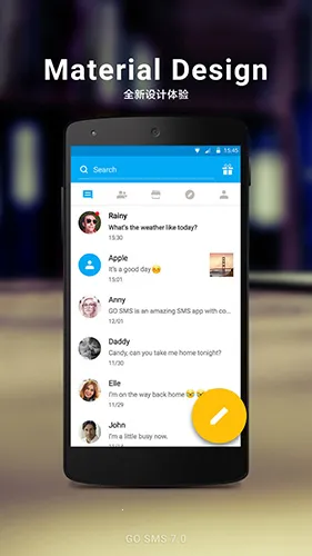 go���Ű�׿���ֻ���v8.03 ��Ѱ��ͼ1