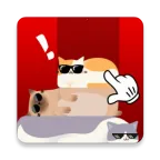 �����䷽������