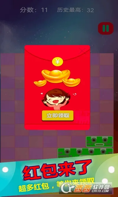 �����䷽������