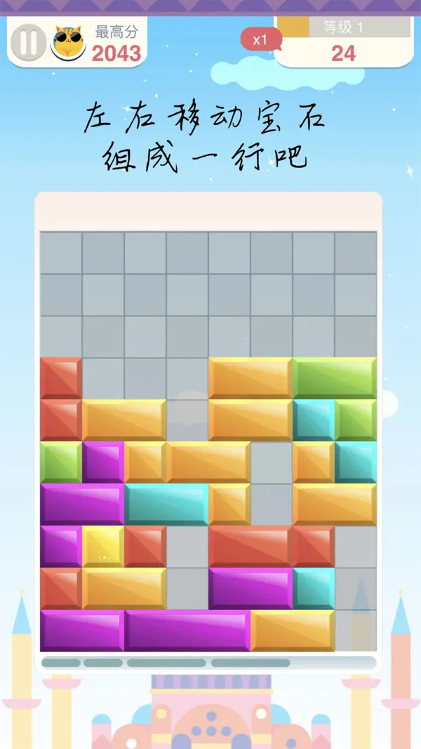 �����䷽������