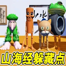 �غñ𱻷���2026���°汾