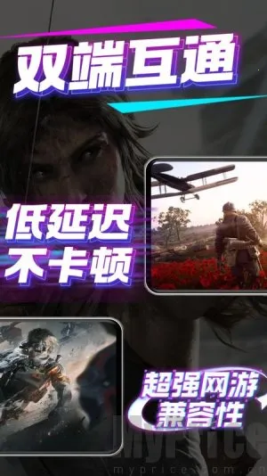 �����Ƶ���