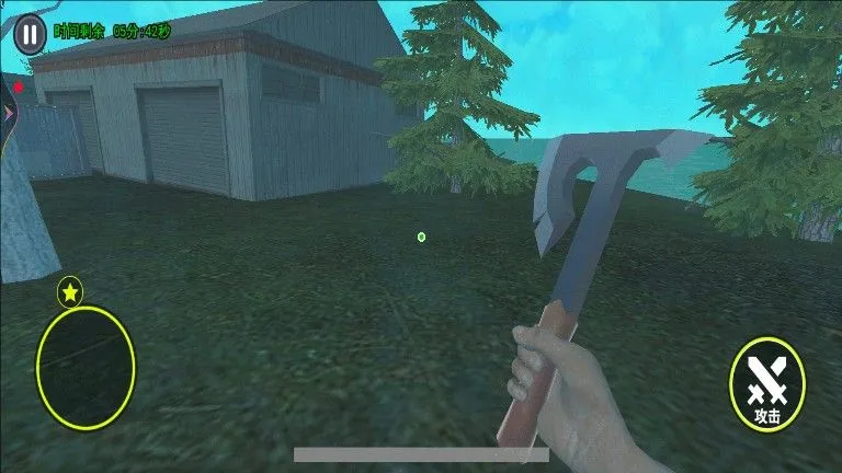 �ֲ�ɭ������2026�ٷ����°汾v1.0 ��Ѱ��ͼ1