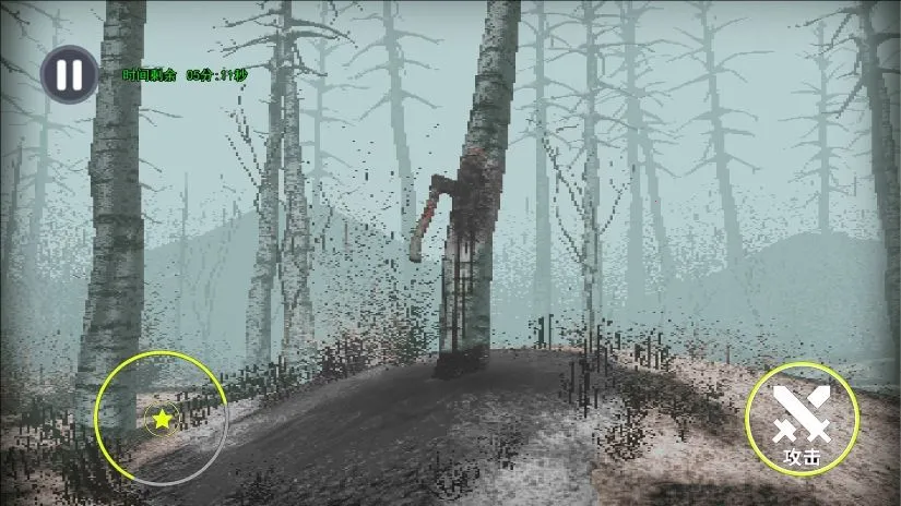 �ֲ�ɭ������2026�ٷ����°汾v1.0 ��Ѱ��ͼ2