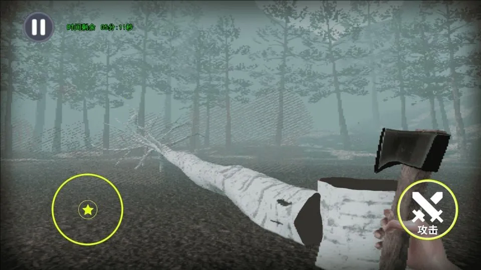 �ֲ�ɭ������2026�ٷ����°汾v1.0 ��Ѱ��ͼ3