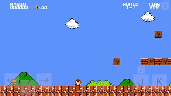 ���������ָ��2026�ٷ�����v0.05 ��׿���ͼ1