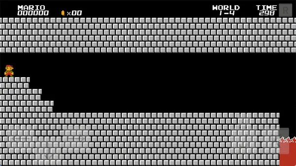 ���������ָ��2026�ٷ�����v0.05 ��׿���ͼ2