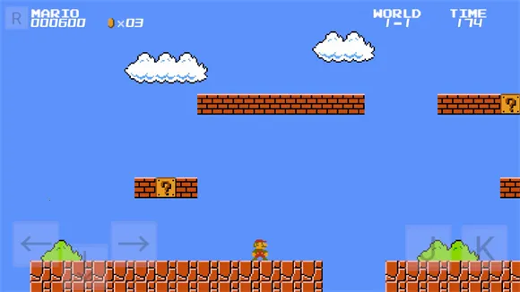 ���������ָ��2026�ٷ�����