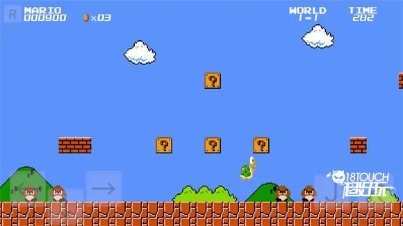 ���������ָ��2026�ٷ�����