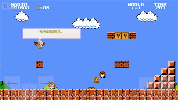 ���������ָ��2026�ٷ�����