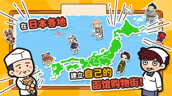 ������ͥ��ҵ��v1.0.187 �ֻ����ͼ0