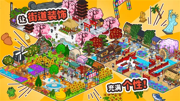 ������ͥ��ҵ��v1.0.187 �ֻ����ͼ1