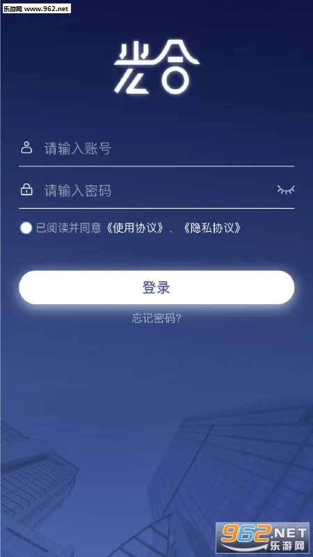 ���ͽ�Դ���2026�ٷ�����