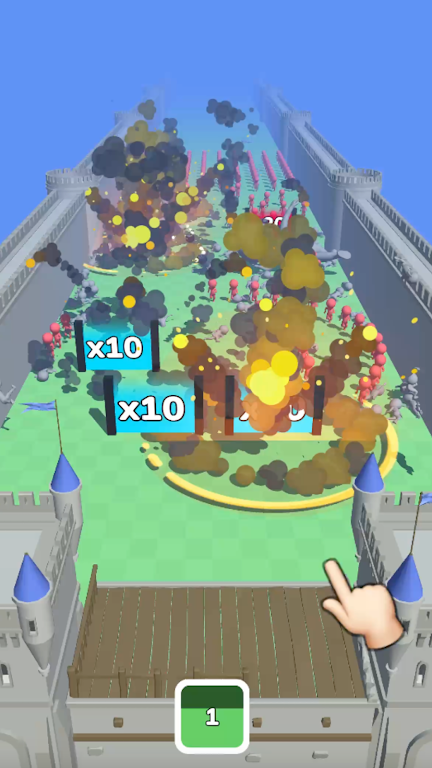 ը����Ⱥv0.3 �ֻ����ͼ3