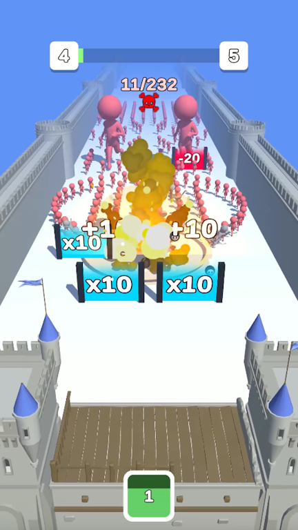 ը����Ⱥv0.3 �ֻ����ͼ2