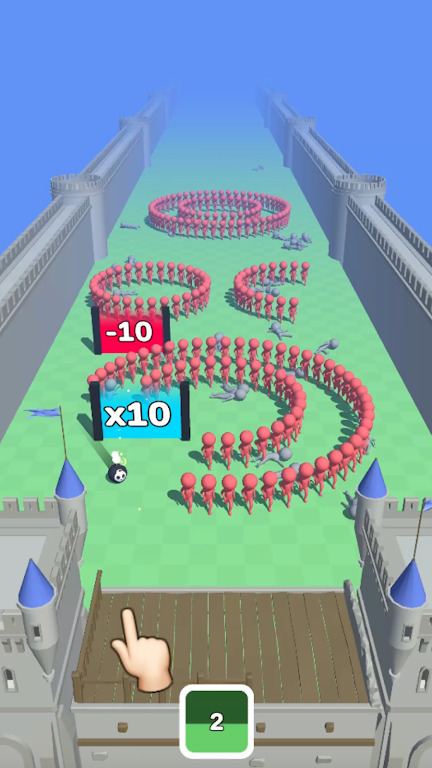 ը����Ⱥv0.3 �ֻ����ͼ0