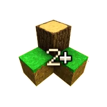 ����ս����������ֻ���