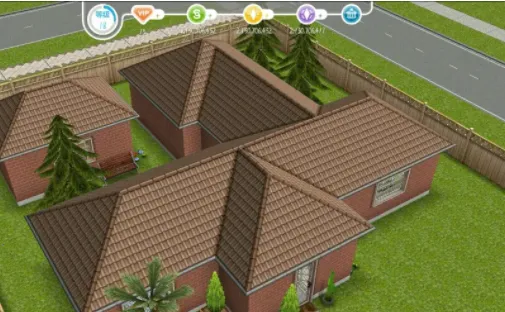 ģ���������氲׿���ֻ���