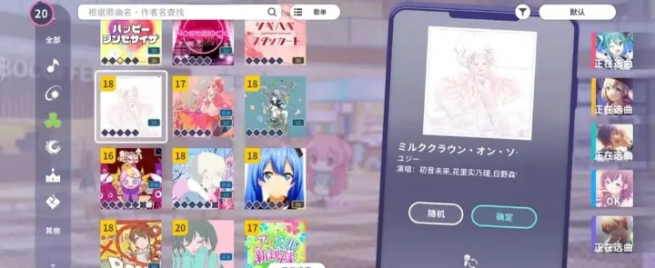 ����ƻ��ͷ���̨