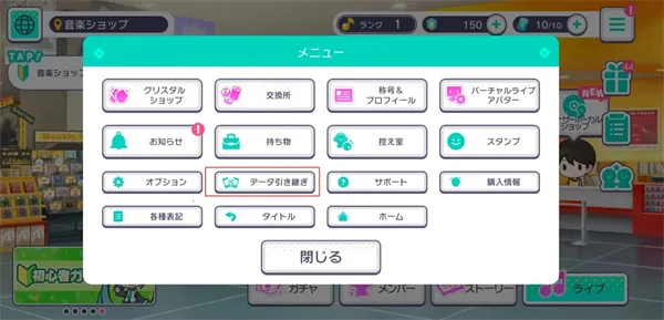 ����ƻ��ͷ���̨