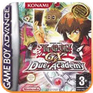 ��Ϸ��gx2026���ذ�װ