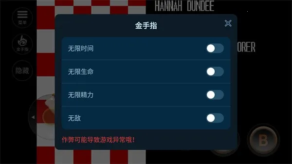 �������2026���ذ�װ