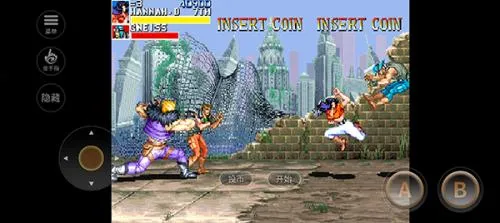 �������2026���ذ�װ