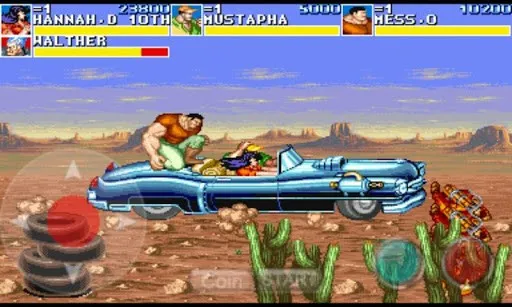 �������2026���ذ�װv2021.01.20.14 ��׿���ͼ2