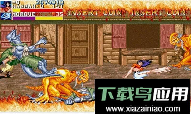 �������2026���ذ�װ