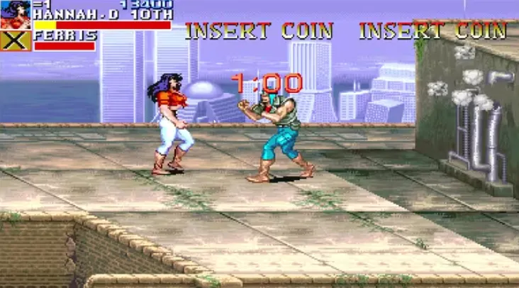 �������2026���ذ�װ