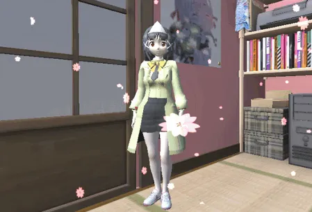 ӣ��У԰֮��