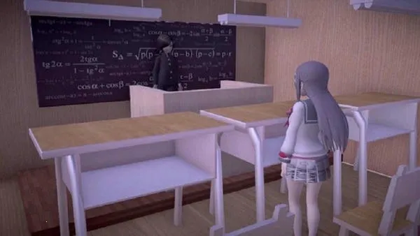 ӣ��У԰֮��v1.4 �ٷ������ͼ3