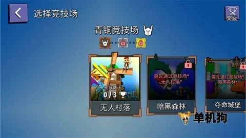 �������Ҷ�2026�ٷ����°汾