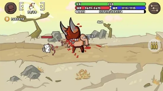 һǹ����è2026���°汾v48 ��׿���ͼ0