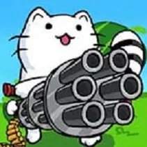 һǹ����è2026���°汾