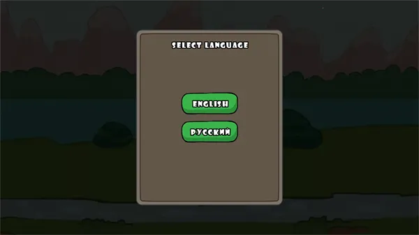 һǹ����è�ֻ���