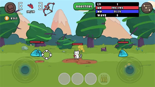 һǹ����è�ֻ���