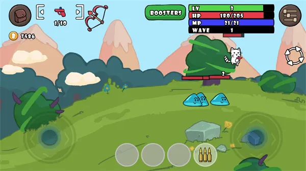 һǹ����è�ֻ���