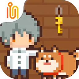 ����С��2026�ٷ����°汾