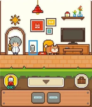 ����С��2026�ٷ����°汾