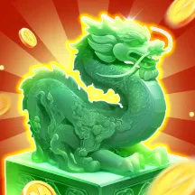 �Ŷ��ϲ�ͣ�����ֻ���