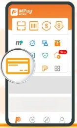 MPay