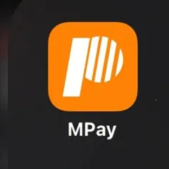 MPay
