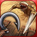 ľ������ɳĮ��������2026���ذ�װ