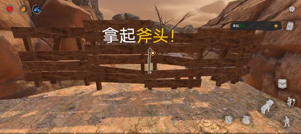 ľ������ɳĮ��������2026���ذ�װ